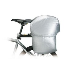 Topeak Regenhülle MTX Tour