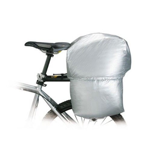 Topeak regenhülle mtx - mtx, tour