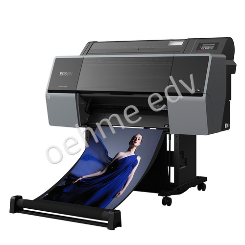 Epson sure color p7500 - epson, std