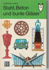 Konvolut DDR 10 Kinderbücher Mein kleines Lexikon von 1. Auflage 1982 Strecke, K