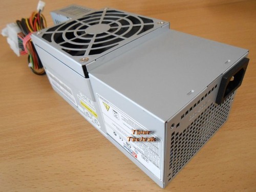 Aopen fsp300 60sv 300w - aopen, pn
