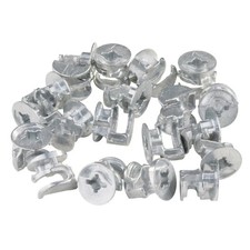 Exzenter Möbelverbinder