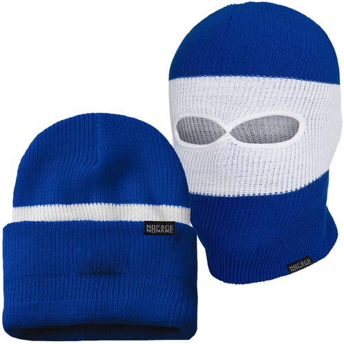 Pgwear sturmhaube mütze - pgwear,