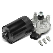 Scheibenwischer Wischermotor