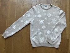 malo Herren Cardigan mit Zip