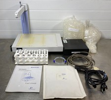 Perkin Elmer AS93 Plus 