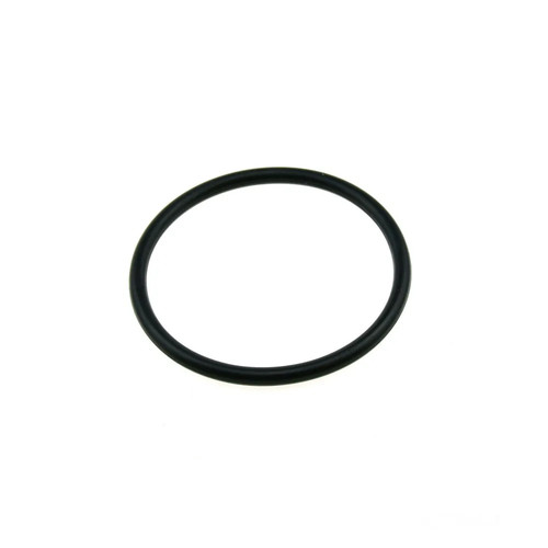 Ring 3x73mm tankdichtung - o-ring,