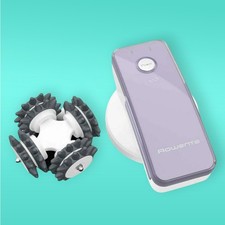 Rowenta Anti-Cellulite