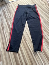 Mädchensport, Leggins