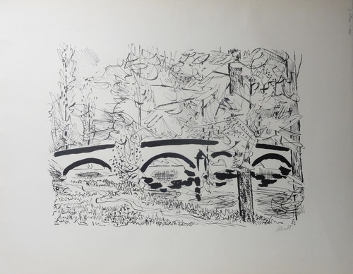 Karl kluth - karl, (1898-1972)