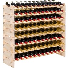 stapelbares modulares