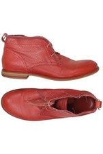 Liebeskind Berlin Stiefelette