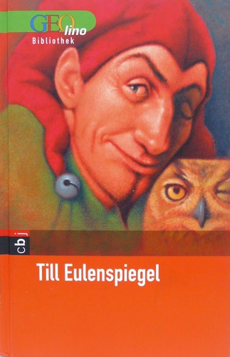 Till eulenspiegel geolino - eulenspiegel.,