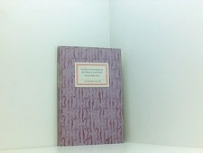 Oden (Insel-Bücherei Nr. 283)