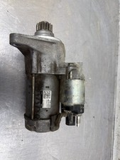 Audi TT 8S 2.0TFSI CHH DSG