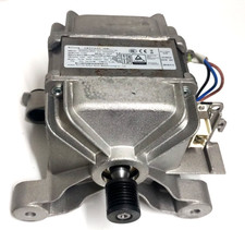 Motor PMSMBW420-08.15(L)