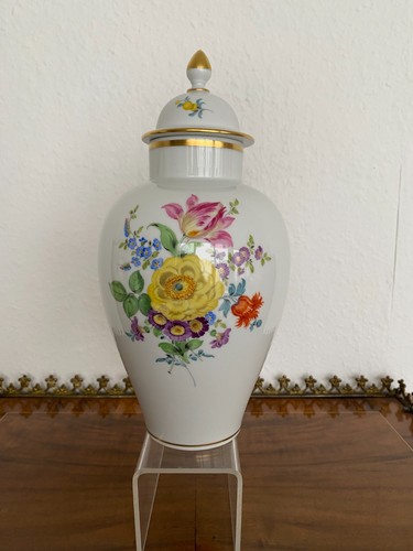 Meissen exklusive seltene