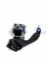 Mercedes-Benz E W212 2016