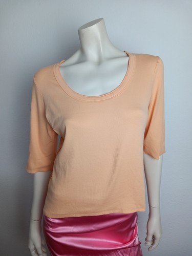 Marc cain shirt bluse - cain, t-shirt