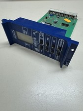 Buderus Modul M171 Schaltuhr ( 1 Jahre Garantie) Neue Batterie