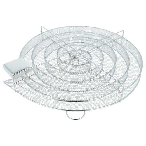 Kaltrauchgenerator für weber - für,