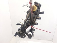 Z16SE zylinderkopf r. 9437760