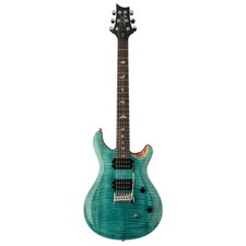 PRS SE CE24 Turquoise - PRS E-Gitarre