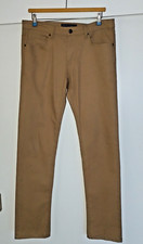 Jeans  Angelo Litrico  Slim