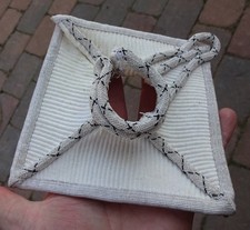 Parade Rabatte Offizier Ulanen