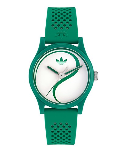 Adidas originals game - adidas,