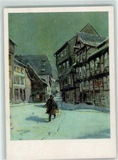 39358722 - 3600 Halberstadt