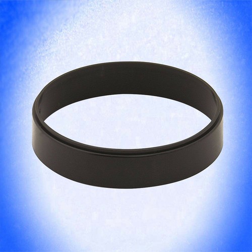 Adapter luftfilter - adapter,