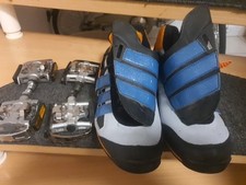 EU Größe 44 - adidas ZX 4000 Black Ice Mint