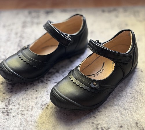 Noёl kinder mädchen leder - noЁl,
