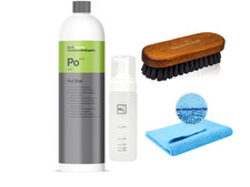 Koch Chemie Pol Star Textil-