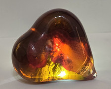 Kosta Boda Art Glass
