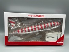 Herpa® Snap Fit 613606 Condor