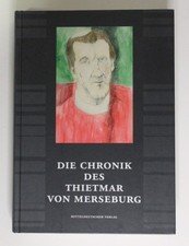 Die Chronik des Thietmar von