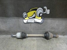 Antriebswelle links Escort Turnier 1,6 66kw