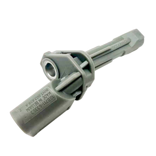 Original abs sensor - original,