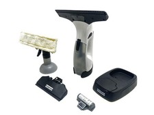 Fenstersauger Karcher WV 5
