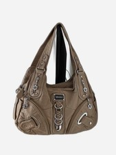 Handtasche Y2K Vintage-Stil