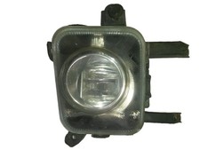 Nebelscheinwerfer rechts vorn