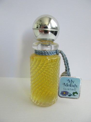 Muelhens melody 25ml eau - muelhens,