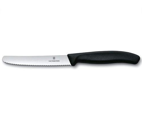 Victorinox swiss classic - victorinox,