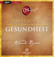Rhonda byrne the secret - byrne,