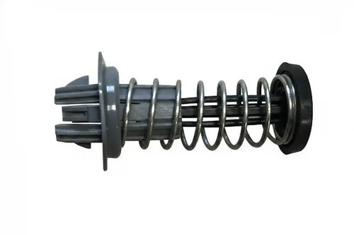 Gasfeder motorhaube 80587 3rg - motorhaube,