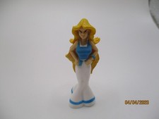 FALBALA  AUS DEN ASTERIX