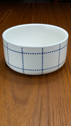 Normann copenhagen mormor blue - copenhagen,
