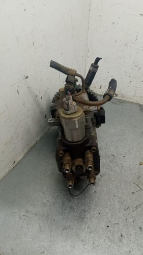 8971852422 träger